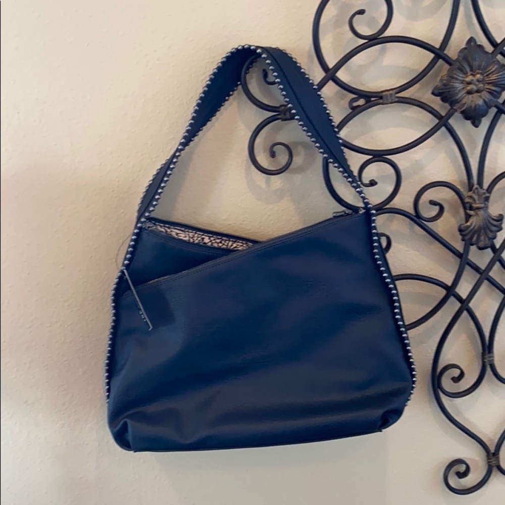 International Concepts Bag